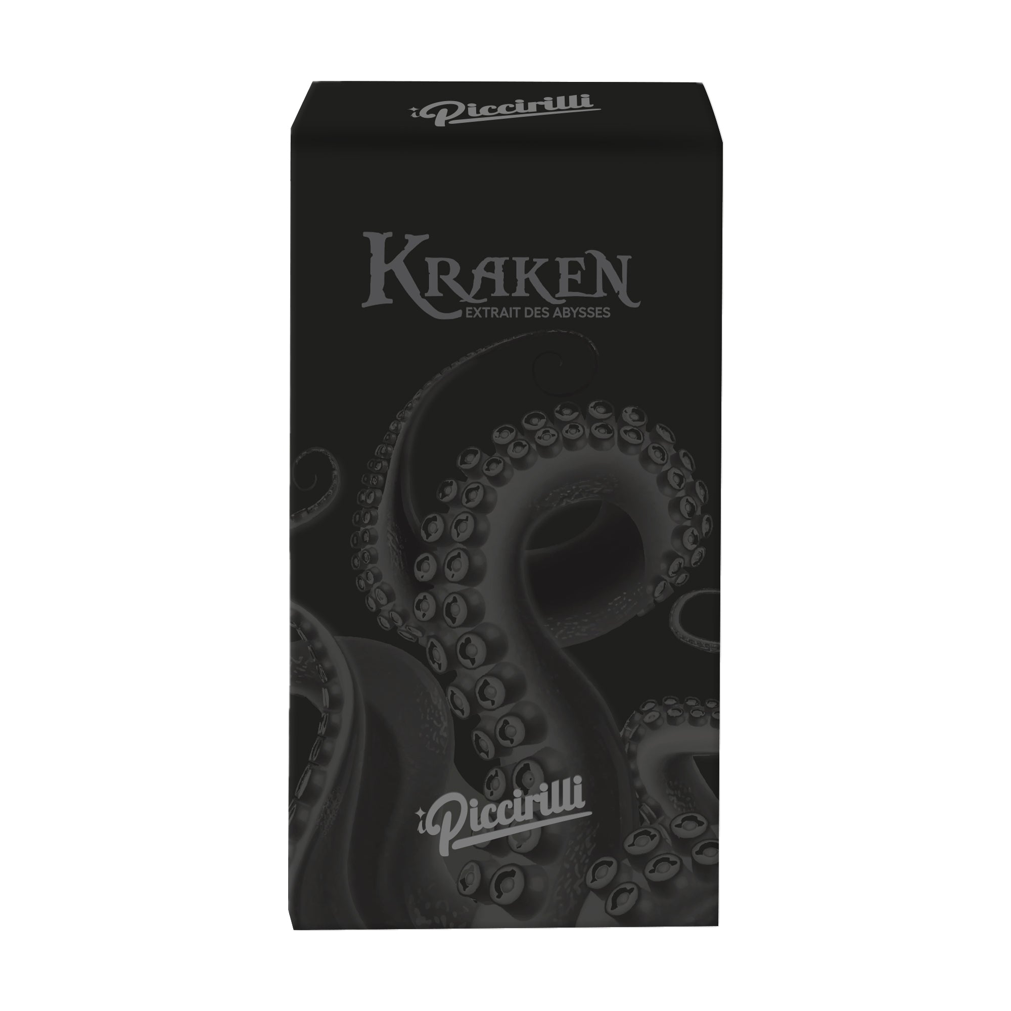 Kraken