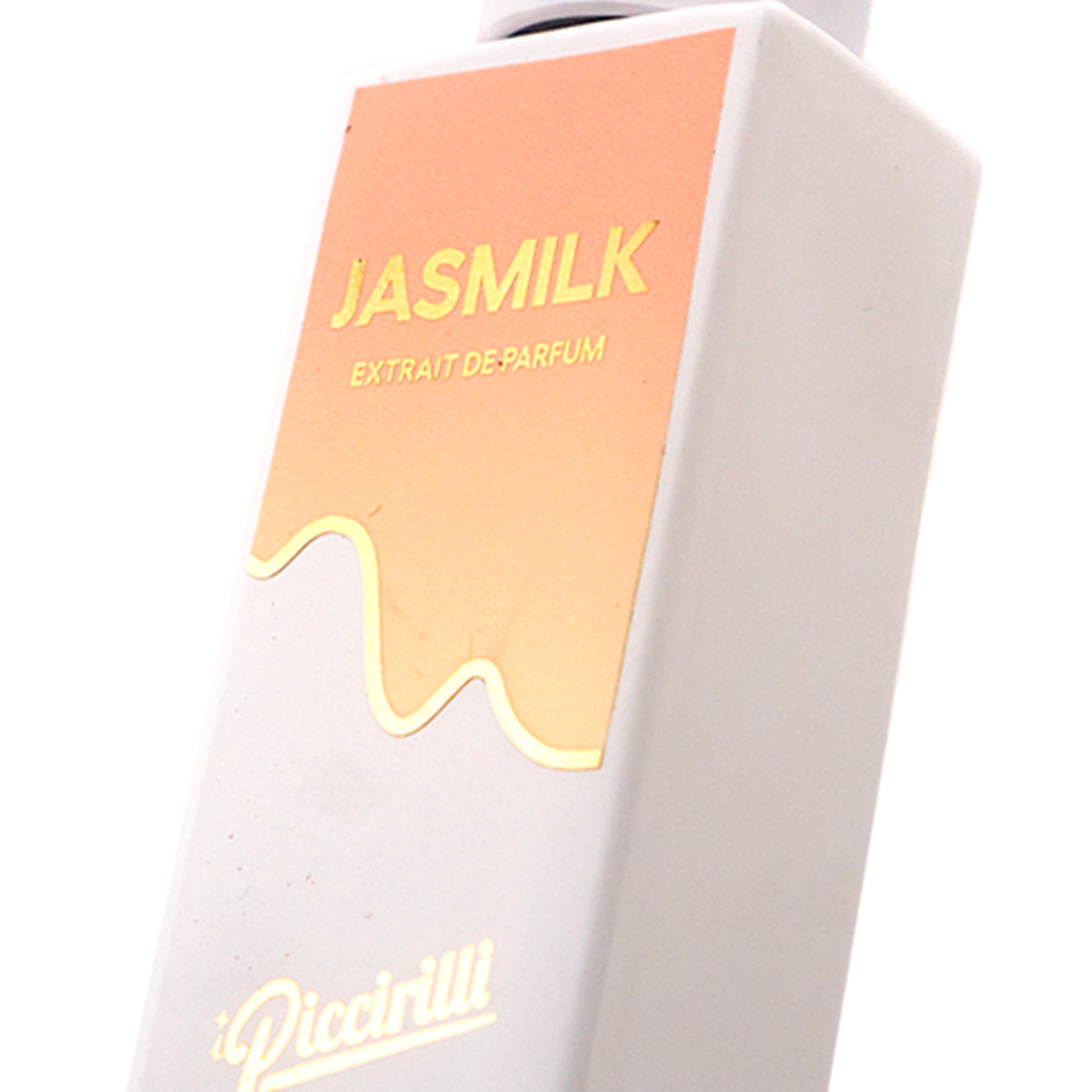 Jasmilk