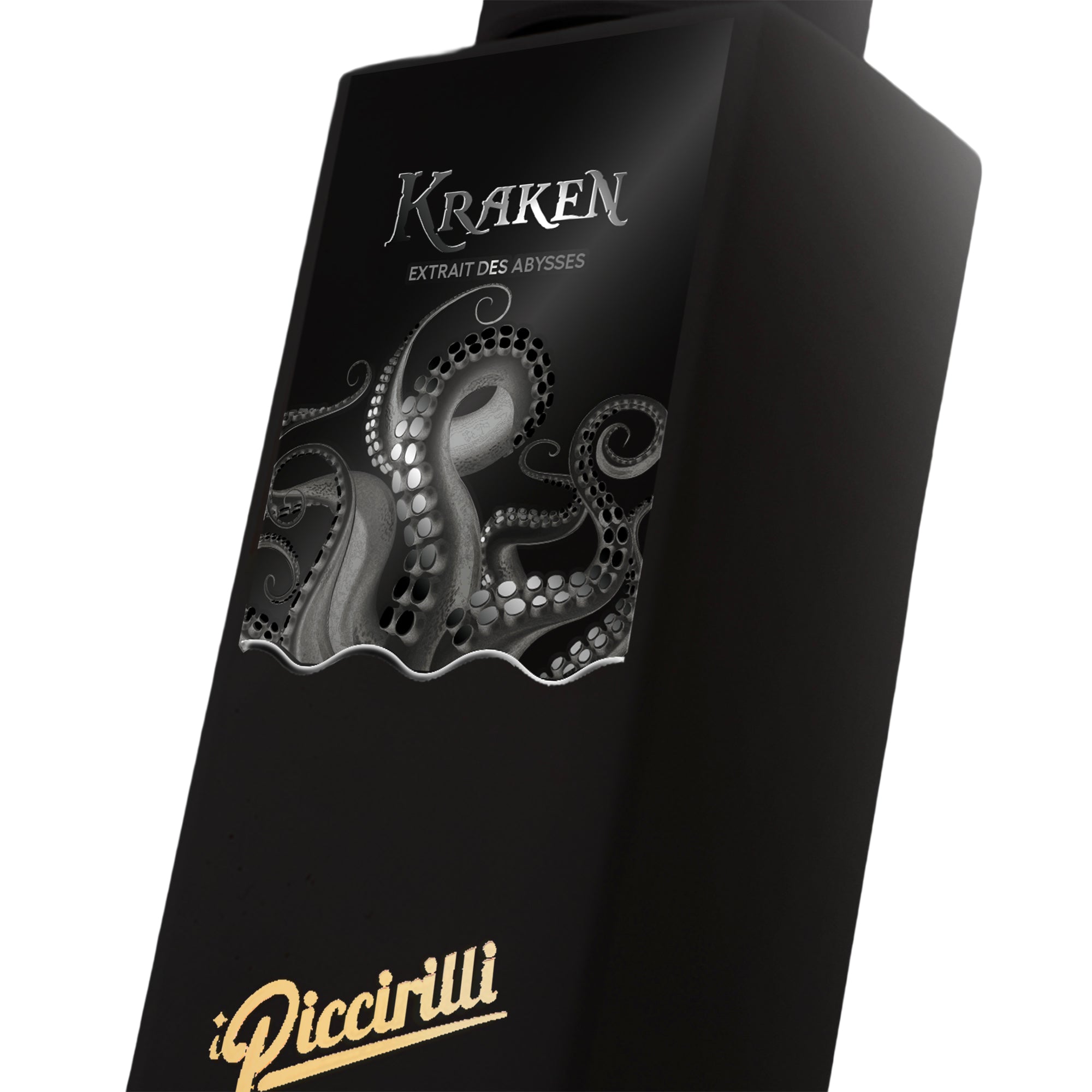 Kraken