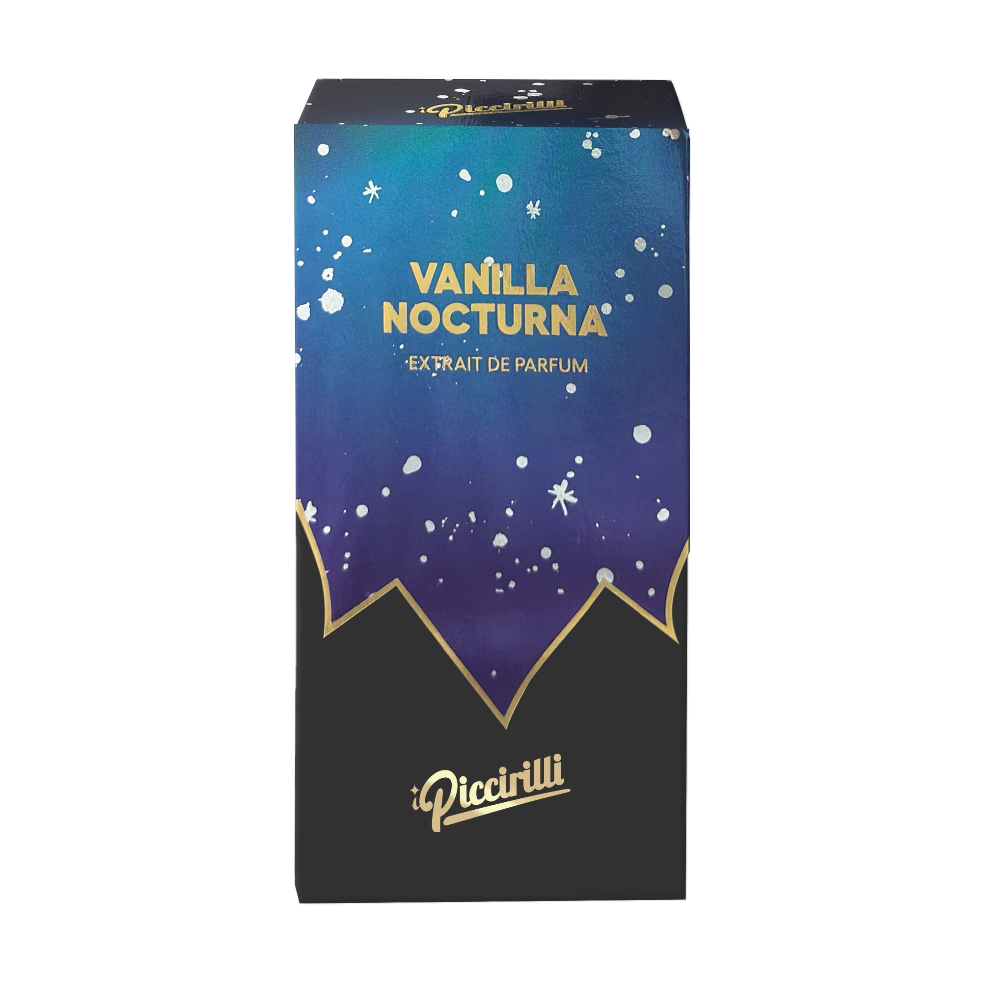 Vanilla Nocturna