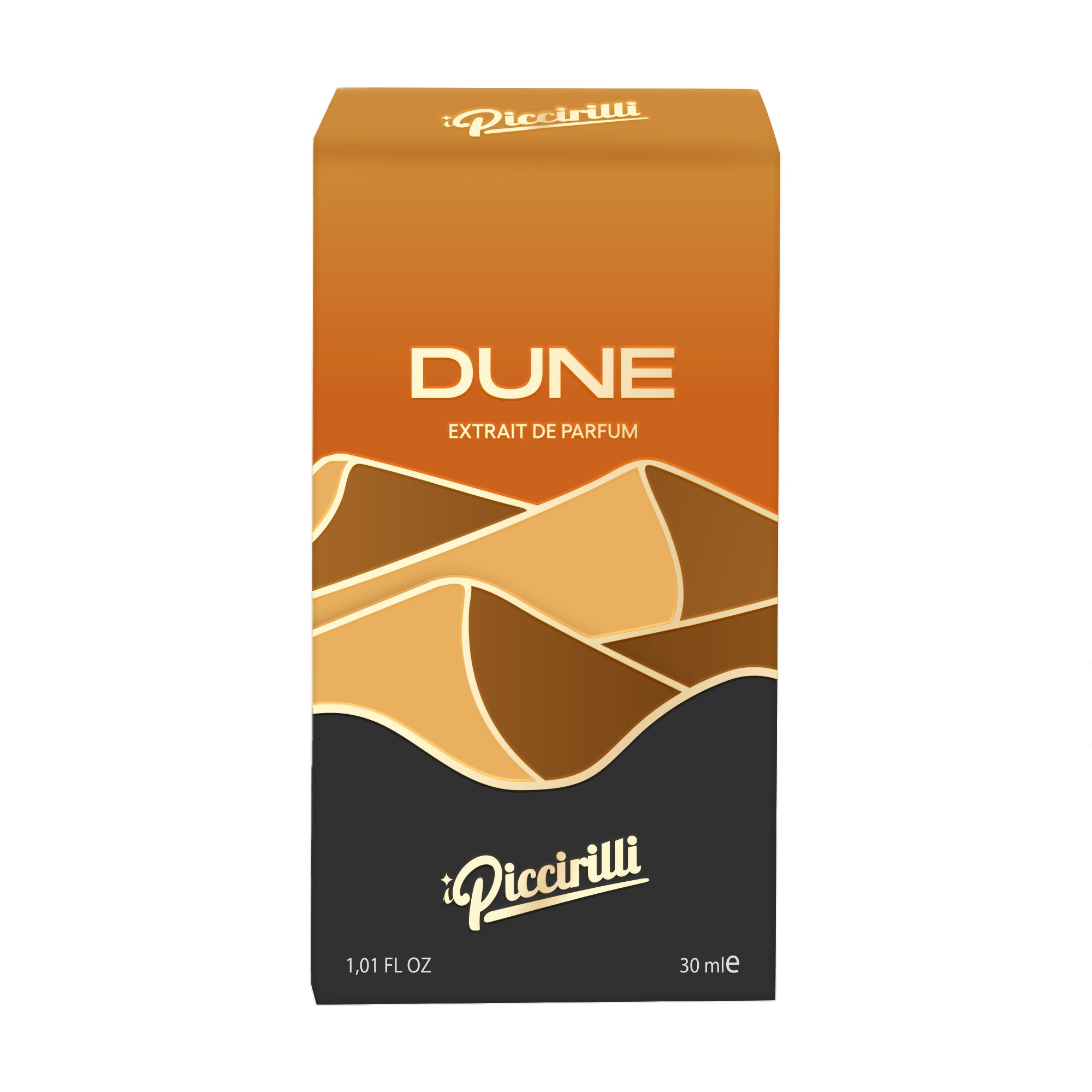 Dune
