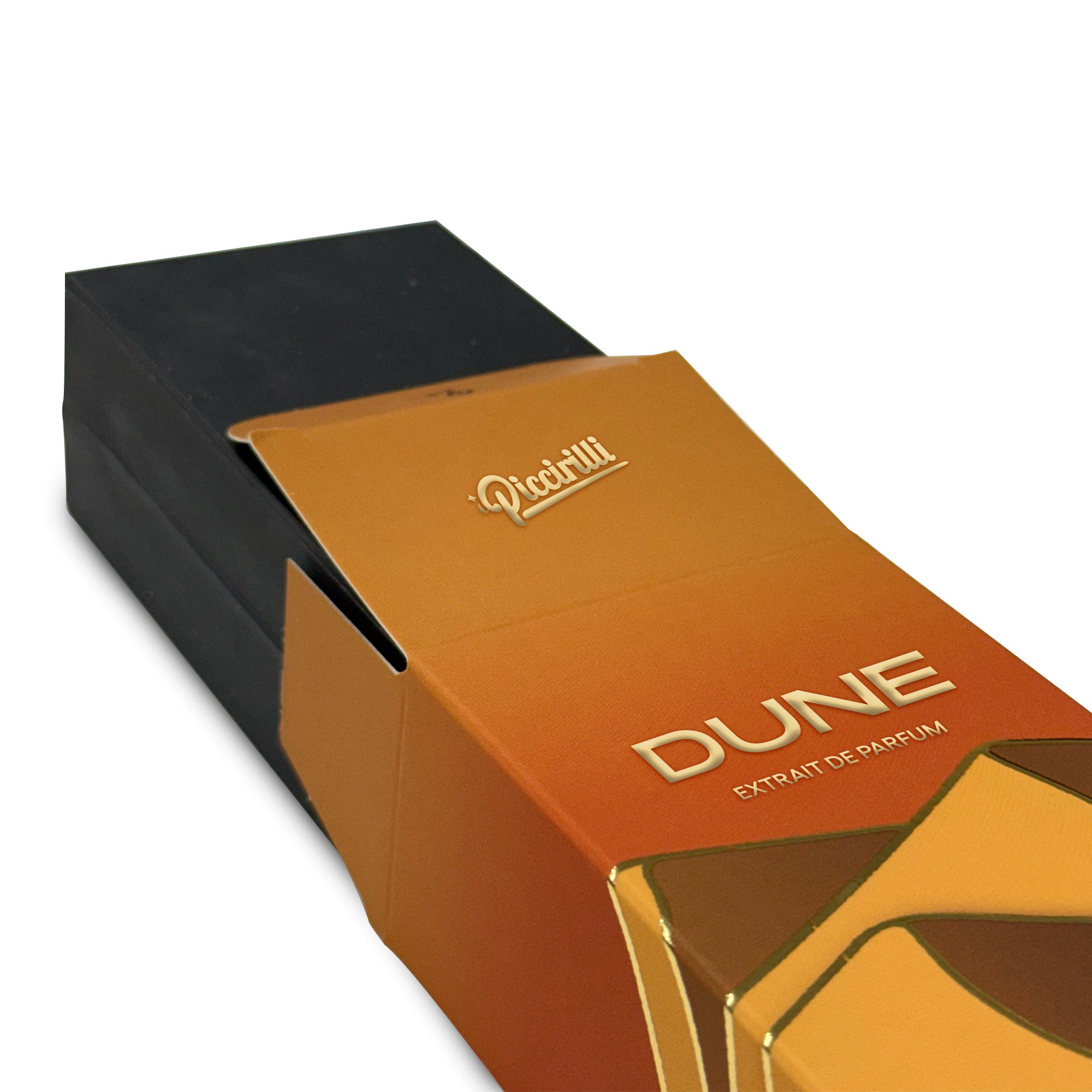 Dune