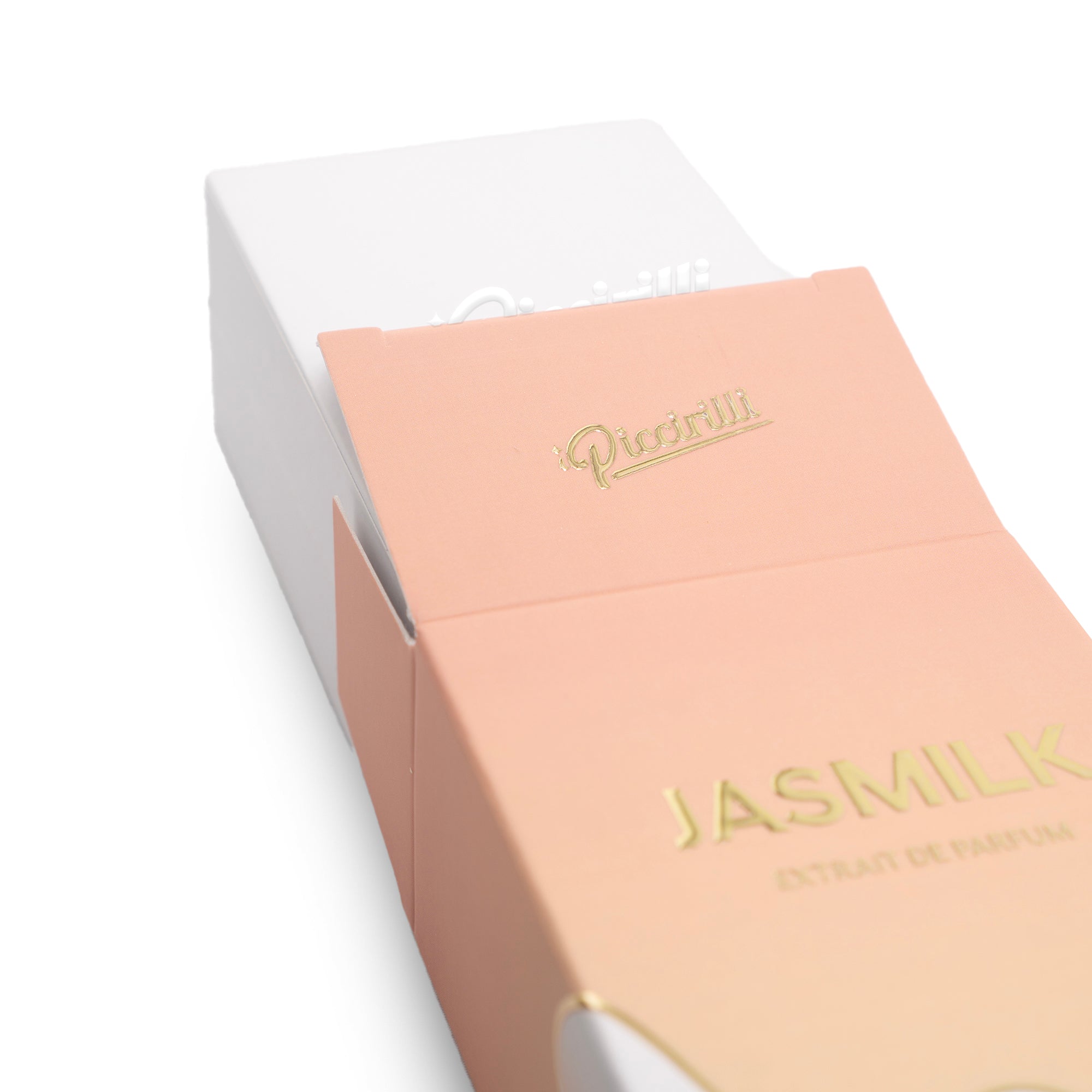 JASMILK