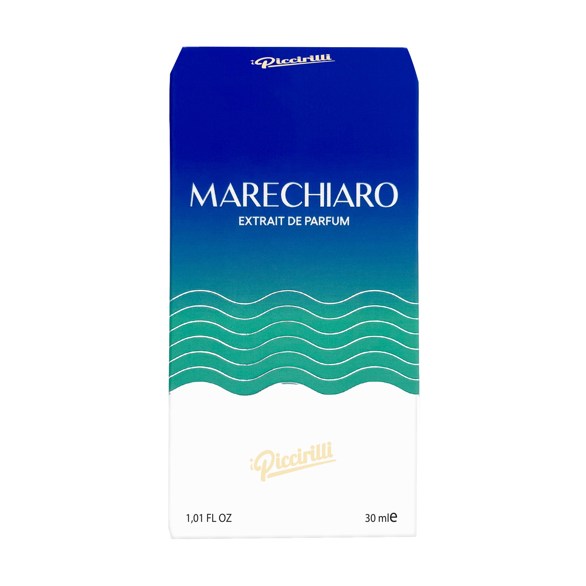 Marechiaro