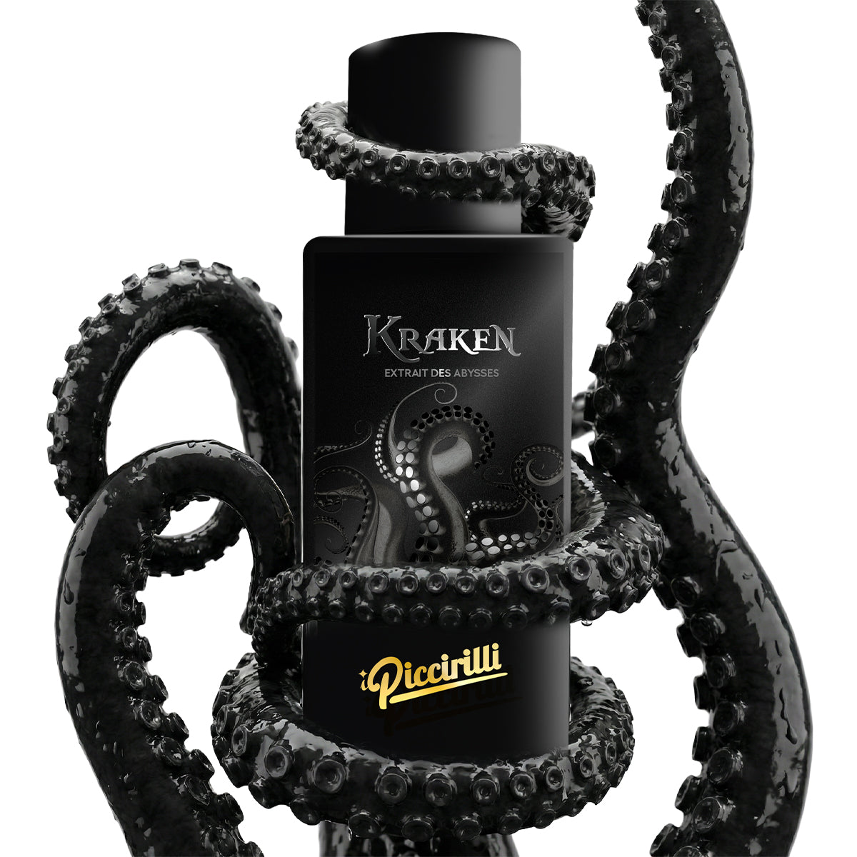 Kraken